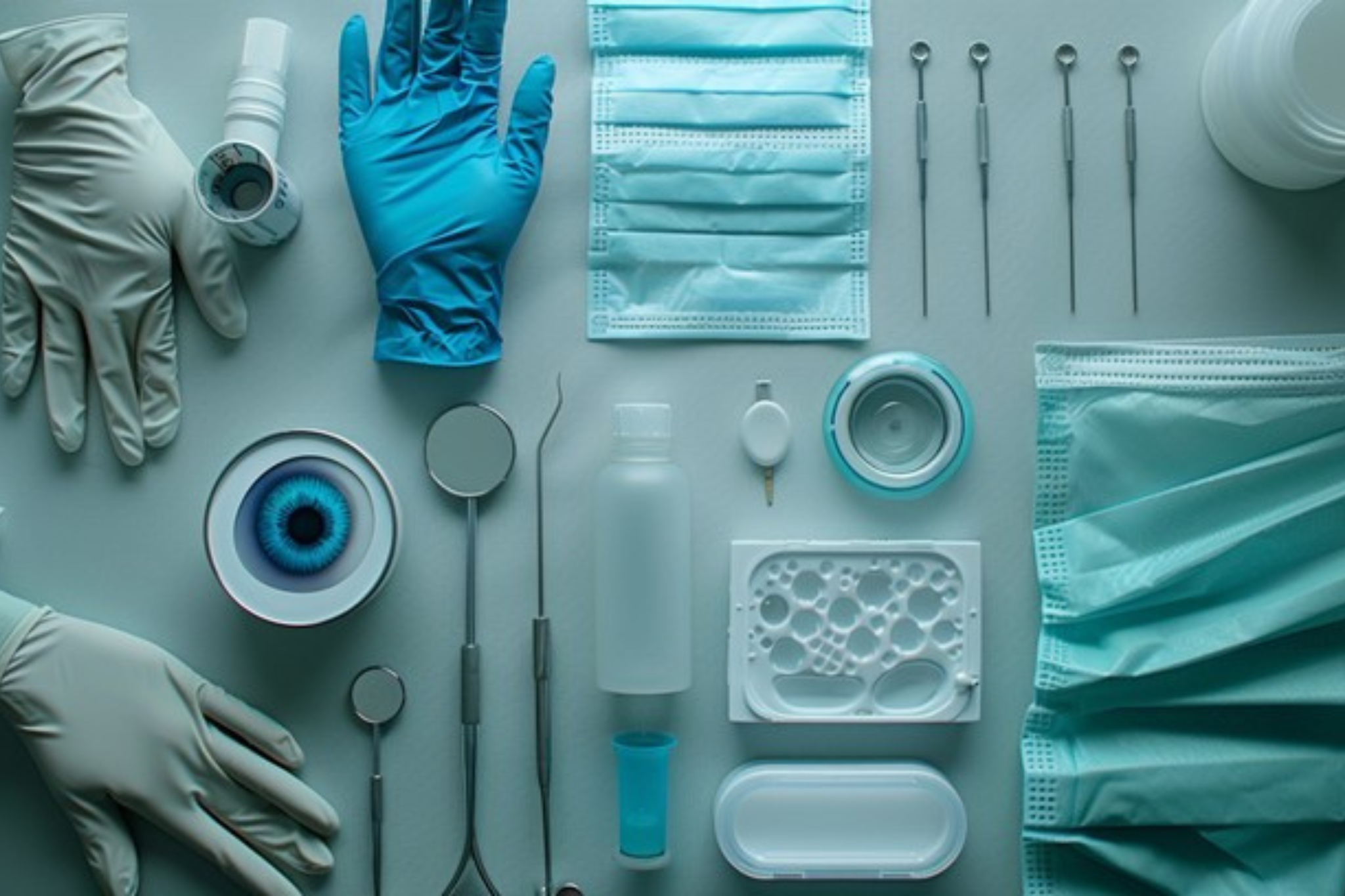 Medifix Medical Supplies